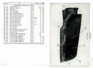 1920 Ford Parts List-08-09.jpg